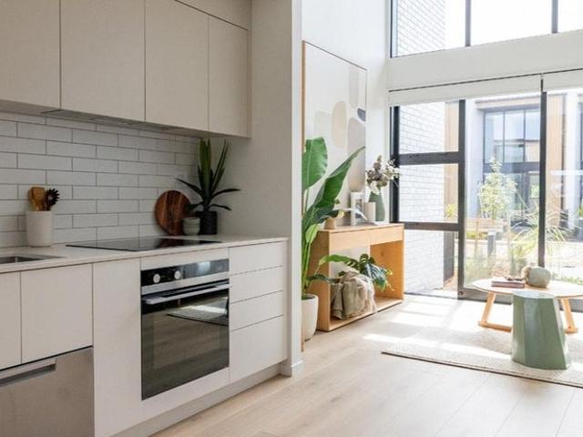 Takanini, 1 bedroom