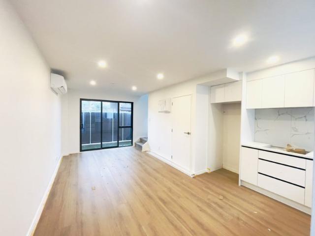 Takanini, 2 bedrooms
