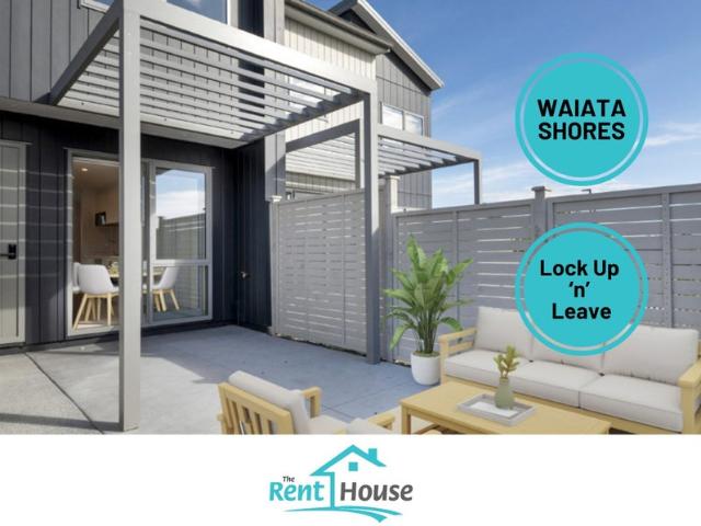 takanini, 2 bedrooms