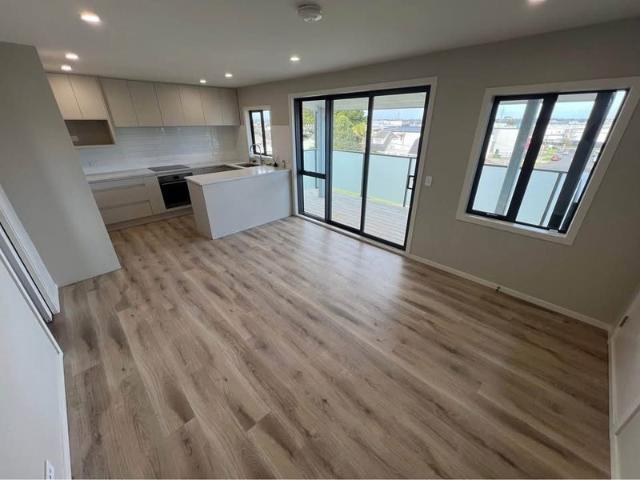 takanini, 2 bedrooms