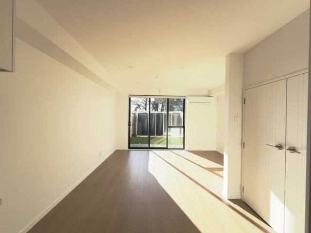 Takanini, 2 bedrooms