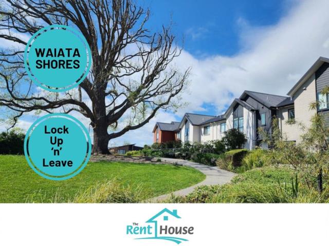 takanini, 2 bedrooms