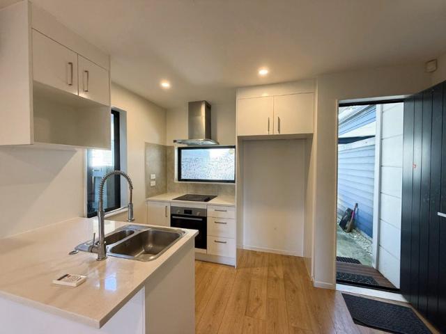 Takanini, 2 bedrooms