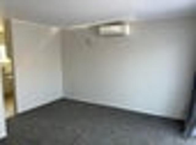 Takanini, 2 bedrooms, $540 pw
