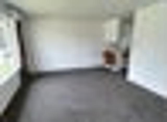 Takanini, 2 bedrooms, $545 pw