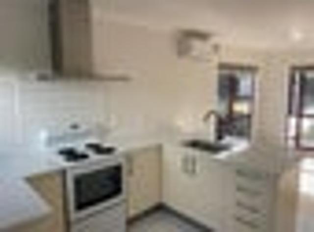 Takanini, 2 bedrooms, $550 pw