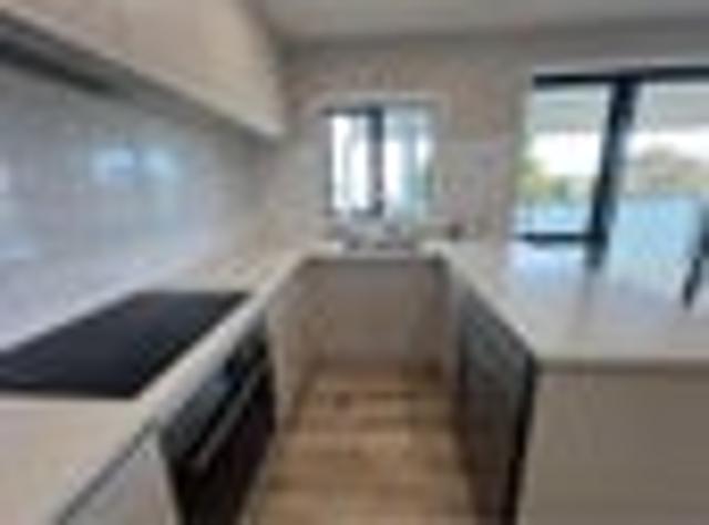 Takanini, 2 bedrooms, $570 pw