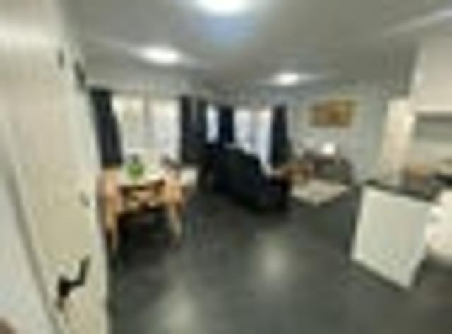 Takanini, 2 bedrooms, $580 pw