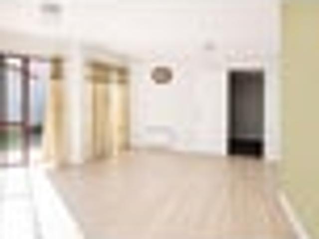 Takanini, 2 bedrooms, $590 pw