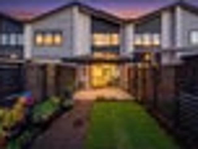 Takanini, 2 bedrooms, $595 pw