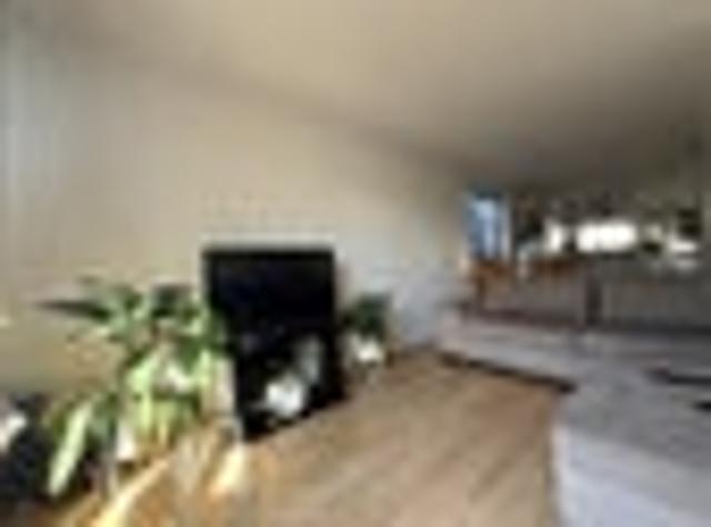 Takanini, 2 bedrooms, $595 pw