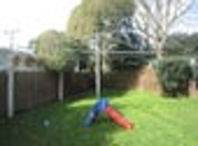 Takanini, 2 bedrooms, $510 pw