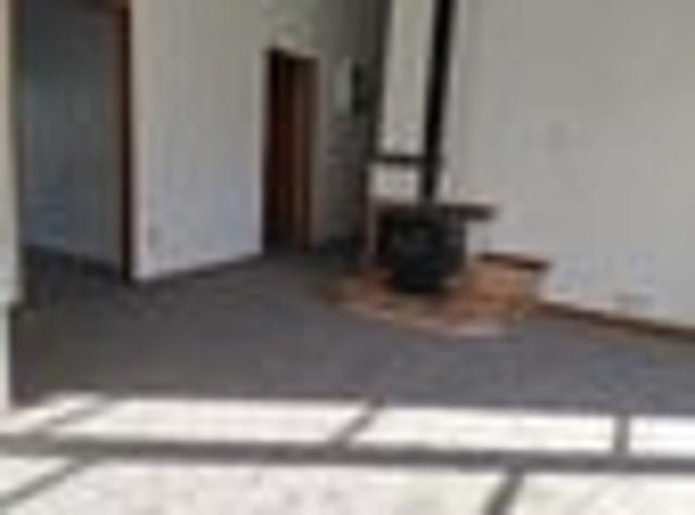 Takanini, 2 bedrooms, $520 pw