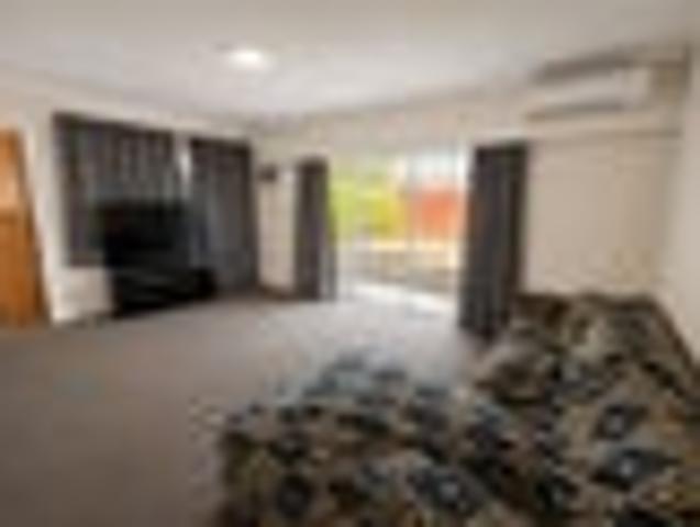 Takanini, 2 bedrooms, $535 pw