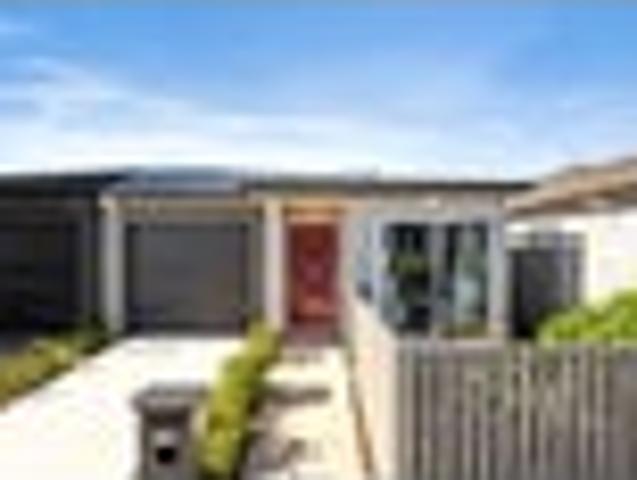 Takanini, 2 bedrooms, $650 pw