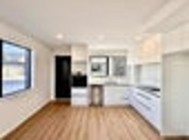 Takanini, 2 bedrooms, $650 pw