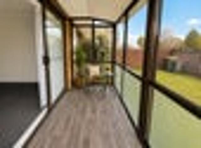 Takanini, 2 bedrooms, $650 pw