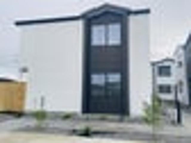 Takanini, 2 bedrooms, $650 pw