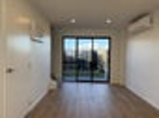 Takanini, 2 bedrooms, $675 pw