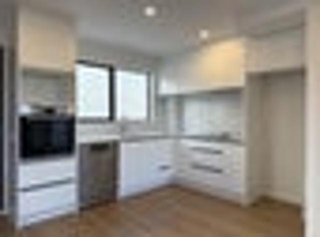 Takanini, 2 bedrooms, $685 pw