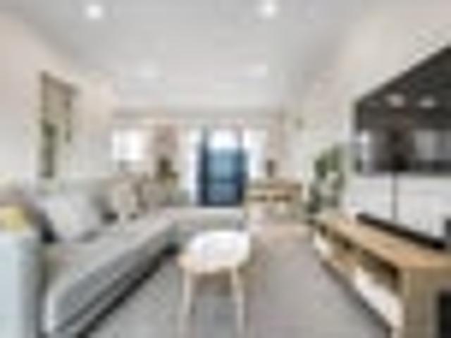 Takanini, 2 bedrooms, $610 pw
