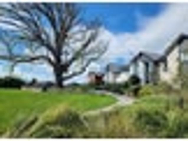 Takanini, 2 bedrooms, $620 pw