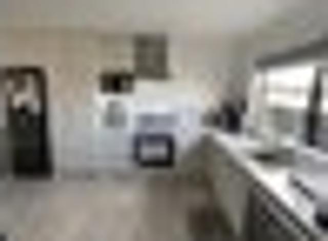 Takanini, 2 bedrooms, $620 pw