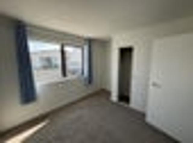 Takanini, 2 bedrooms, $620 pw