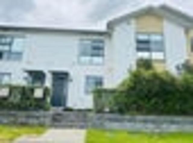 Takanini, 2 bedrooms, $630 pw