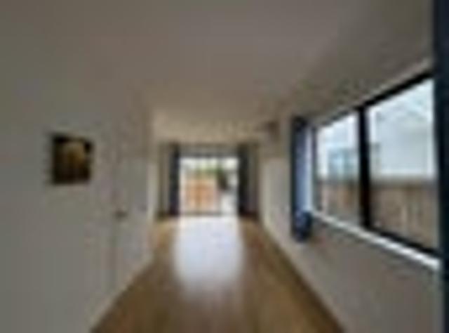 Takanini, 2 bedrooms, $630 pw