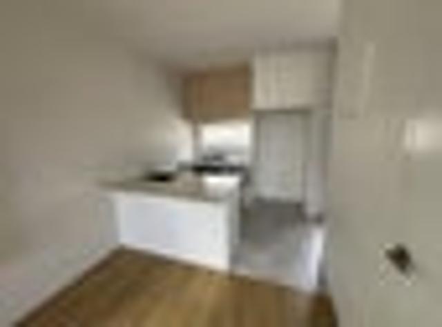 Takanini, 2 bedrooms, $635 pw