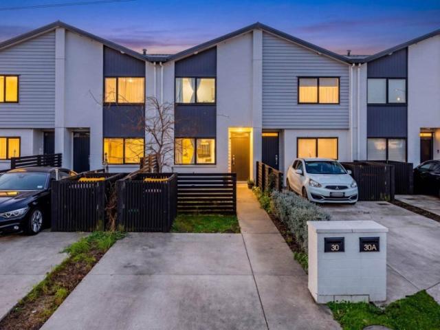 takanini, 2 bedrooms