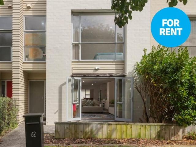 Takanini, 3 bedrooms