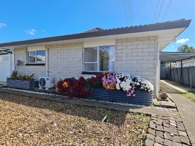 takanini, 3 bedrooms