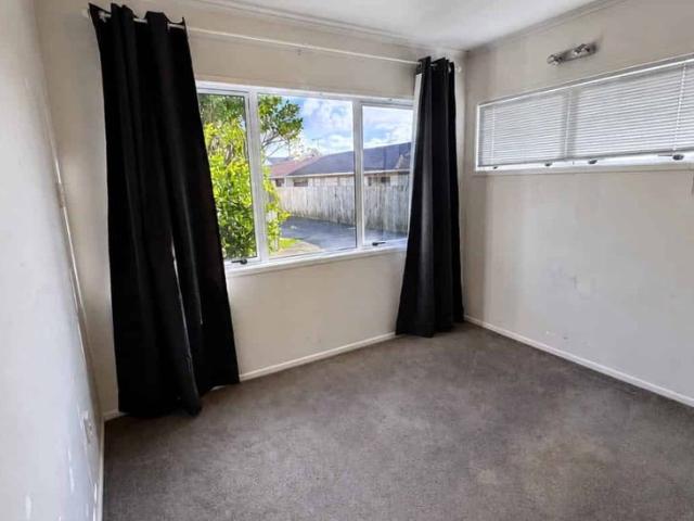 Takanini, 3 bedrooms