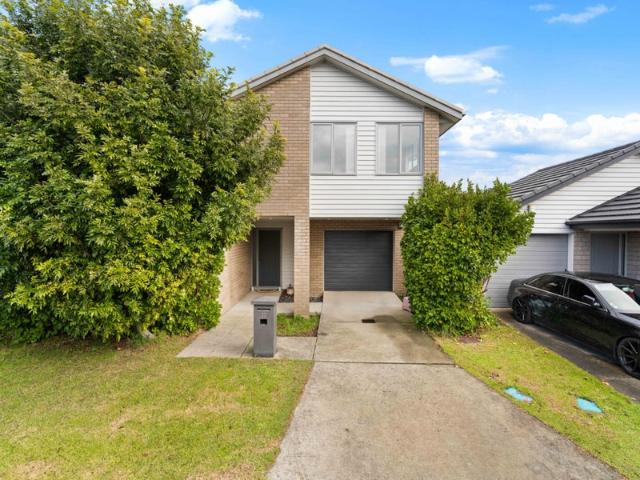 takanini, 3 bedrooms