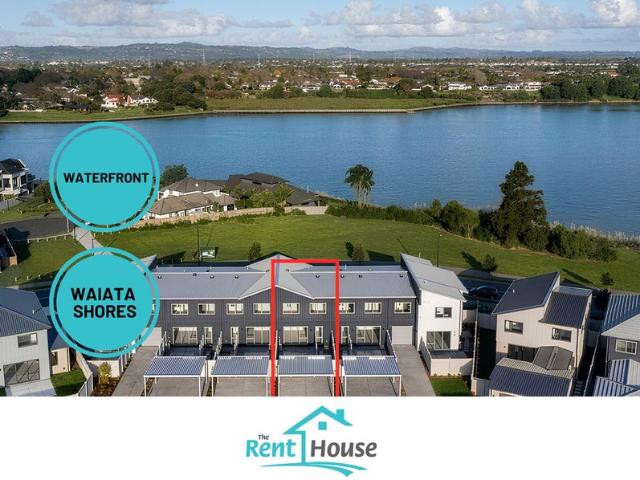 takanini, 3 bedrooms