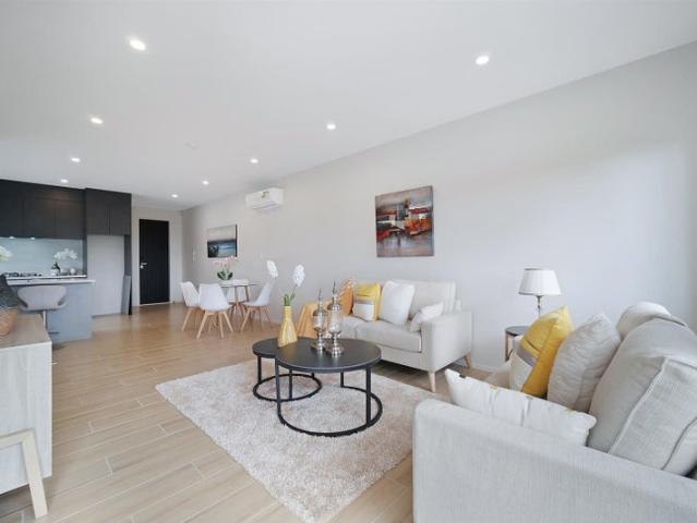 takanini, 3 bedrooms