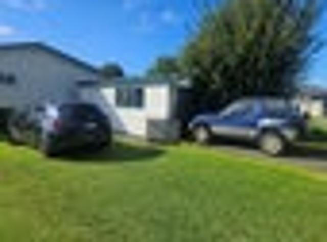 Takanini, 3 bedrooms, $575 pw