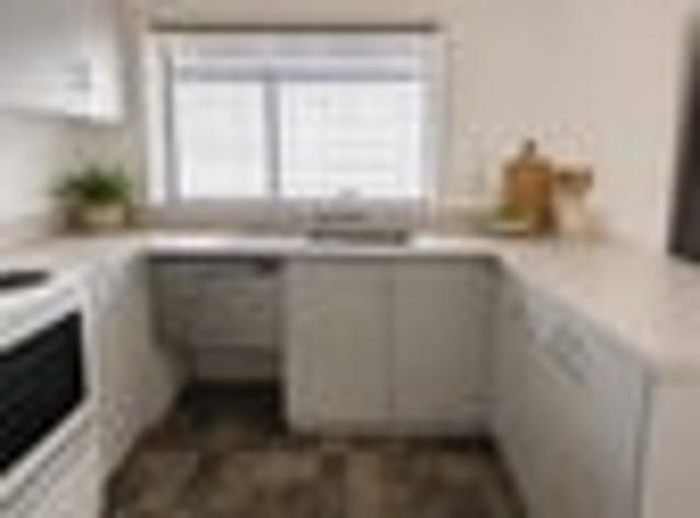 Takanini, 3 bedrooms, $595 pw