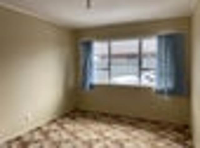 Takanini, 3 bedrooms, $520 pw