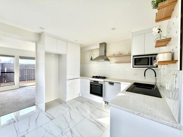 Takanini, 3 bedrooms