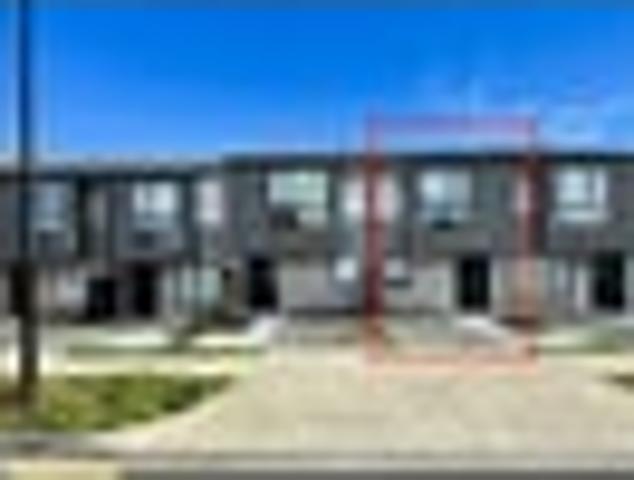 Takanini, 3 bedrooms, $650 pw