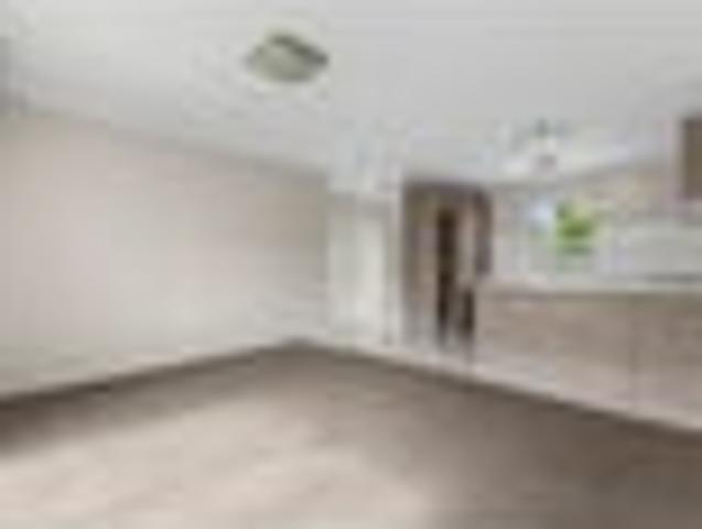Takanini, 3 bedrooms, $630 pw