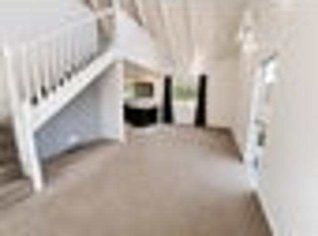 Takanini, 3 bedrooms, $630 pw