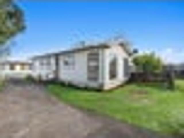 Takanini, 3 bedrooms, $650 pw