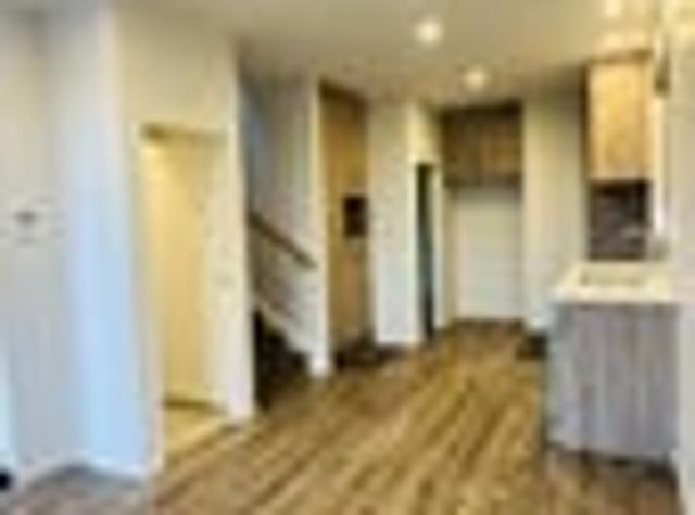 Takanini, 3 bedrooms, $680 pw