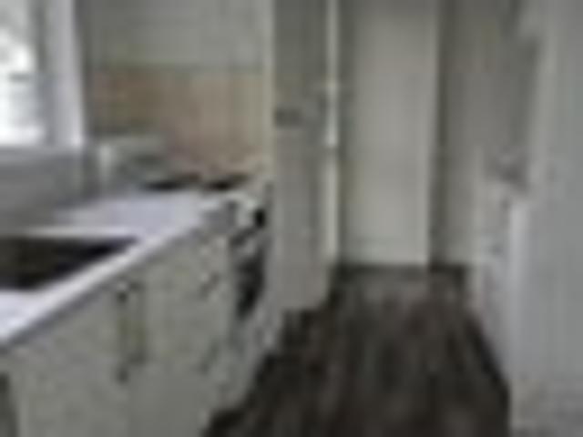 Takanini, 3 bedrooms, $660 pw