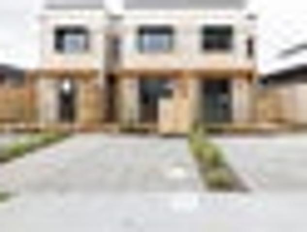 Takanini, 3 bedrooms, $670 pw