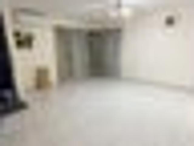 Takanini, 3 bedrooms, $675 pw